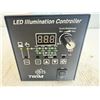 Image 2 : TWIM #RLC7-8CH-150W-AB(12V) LED Illumination Controller
