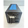 Image 3 : TWIM #RLC7-8CH-150W-AB(12V) LED Illumination Controller