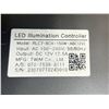 Image 4 : TWIM #RLC7-8CH-150W-AB(12V) LED Illumination Controller