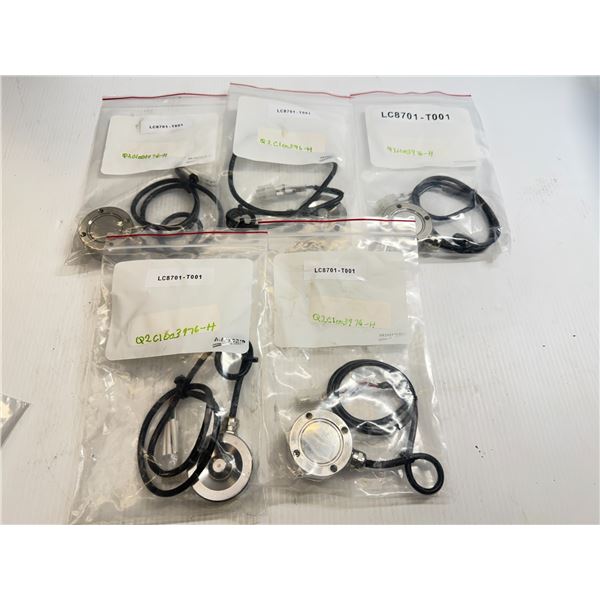 (5) AND #LC8701-T001