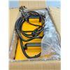 Image 2 : Dayton #CZB3H-18A/12V Charger