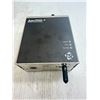 Image 1 : TSI Incorporated #AEROTRAK+ 6501 / #6501-25250 Remote Particle Counter