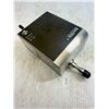 Image 2 : TSI Incorporated #AEROTRAK+ 6501 / #6501-25250 Remote Particle Counter