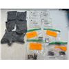 Image 1 : Lot of Misc. MRO Items