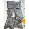 Image 6 : Lot of Misc. MRO Items