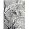 Image 7 : Lot of Misc. MRO Items