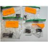 Image 8 : Lot of Misc. MRO Items