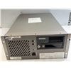 Image 1 : YOI SYSTEM #YOI-D520A