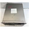 Image 2 : YOI SYSTEM #YOI-D520A