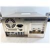 Image 3 : YOI SYSTEM #YOI-D520A