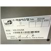 Image 4 : YOI SYSTEM #YOI-D520A