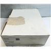 Image 1 : Rexroth #3 842 543 482 Lubricating Unit