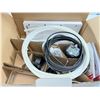 Image 3 : Rexroth #3 842 543 482 Lubricating Unit