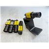 Image 1 : (5) COGNEX #IS8402M-363-50 / #825-10216-1R 05 / #821-10020-1R