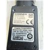 Image 3 : (5) COGNEX #IS8402M-363-50 / #825-10216-1R 05 / #821-10020-1R