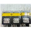 Image 4 : (5) Cognex #MSIP-REM-CGX-DM260 / #821-10033-220R 02 / #DM262QL