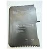 Image 3 : Lot of (11) Emerson #KJ2003X1-BB1 / #12P3439X012 Controller MD Plus