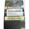 Image 5 : Lot of (11) Emerson #KJ2003X1-BB1 / #12P3439X012 Controller MD Plus