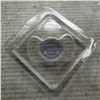 Image 5 : Lot of (54) Laser Mech #PLLCG0034 1.08UM 22.4MMX4.1MM Protective Cover Glass