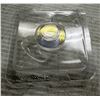 Image 6 : Lot of (54) Laser Mech #PLLCG0034 1.08UM 22.4MMX4.1MM Protective Cover Glass