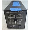 Image 1 : TWIM #RLC7-8CH-150W-AB(12V) LED Illumination Controller