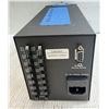 Image 2 : TWIM #RLC7-8CH-150W-AB(12V) LED Illumination Controller