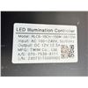 Image 3 : TWIM #RLC7-8CH-150W-AB(12V) LED Illumination Controller