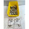 Image 1 : Lot of Atlas Copco Items