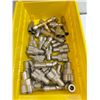 Image 2 : Lot of Atlas Copco Items