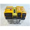 Image 1 : Lot of Pilz Modules