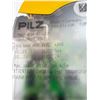 Image 3 : Lot of Pilz Modules