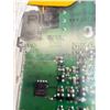 Image 6 : Lot of Pilz Modules