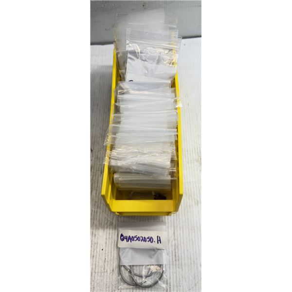 Lot Cables
