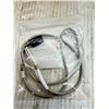 Image 5 : Lot Cables