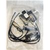 Image 2 : Lot of (6) Keyence #GT2-72N