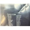 Image 3 : Lot of (6) Keyence #GT2-72N