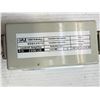 Image 2 : Lot of (7) C&M Robotics Load Cell Amplifiers