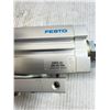 Image 3 : Lot of (6) Festo #DRRD-25-180-FH-Y9A