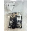 Image 2 : Lot of NEO #FIO-W & #FIO-1