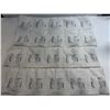 Image 1 : Lot of (20) Balluff #BES0059 Inductive Sensors