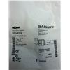 Image 2 : Lot of (20) Balluff #BES0059 Inductive Sensors