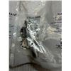 Image 3 : Lot of (20) Balluff #BES0059 Inductive Sensors