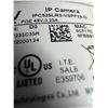 Image 3 : (5) UNV #IPC325LR3-VSPF28-D Cameras