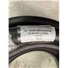 Image 3 : (3) Amphenol Sine System #RE46G4B01-8J16E25 25' Calbes
