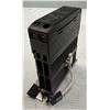Image 2 : Lot of (17) Autonics #SRH1-1220-N Solid State Relays