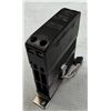 Image 3 : Lot of (17) Autonics #SRH1-1220-N Solid State Relays