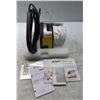 Image 1 : Leuze #53800106 / RSL420-M Safety Laser Scanner