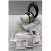 Image 2 : Leuze #53800106 / RSL420-M Safety Laser Scanner