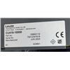 Image 5 : Leuze #53800106 / RSL420-M Safety Laser Scanner
