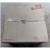 Image 1 : Leuze #50132927 / DDLS 508 120.3L Optical Data Transmission Unit